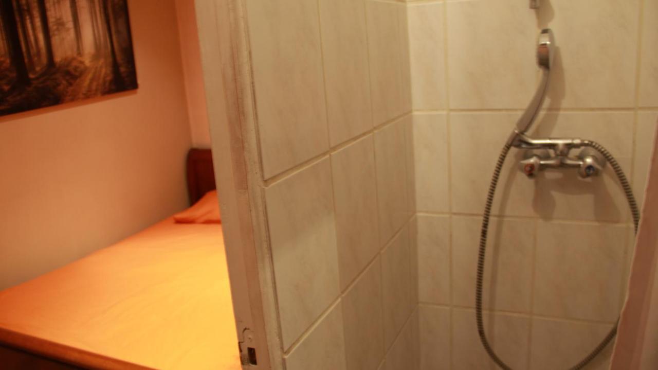 Smartrooms, Private Apart - Not Shared! Top Quality, 10 パリ エクステリア 写真
